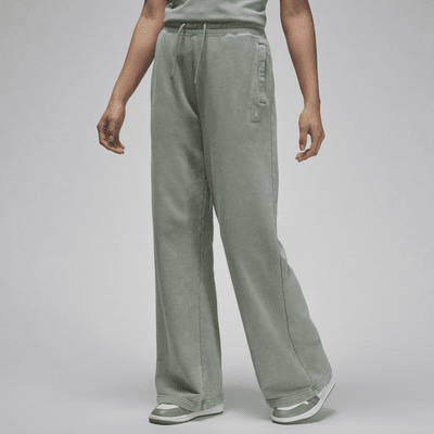 【NIKE】★JORDAN FLIGHT FLEECE SETUP★正規品★ NIKE】☆JORDAN FLIGHT FLEECE SETUP☆正規品☆ (Nike